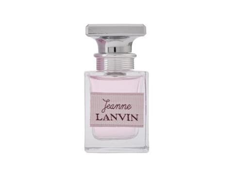 LANVIN Jeanne Lanvin EDP 50ml