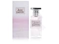 Miniatyrbilde 1 av 5: LANVIN Jeanne Lanvin EDP 50ml