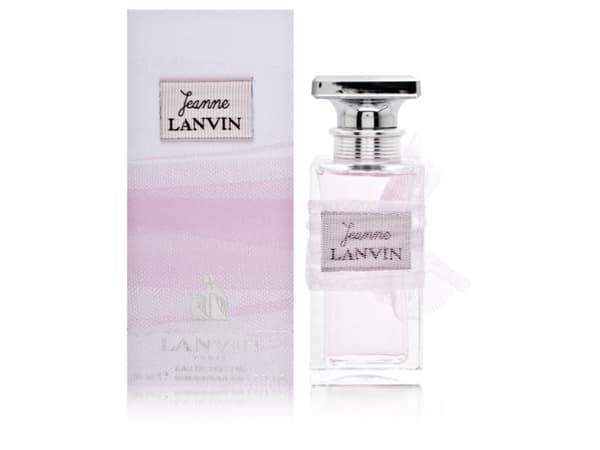 LANVIN Jeanne Lanvin EDP 50ml