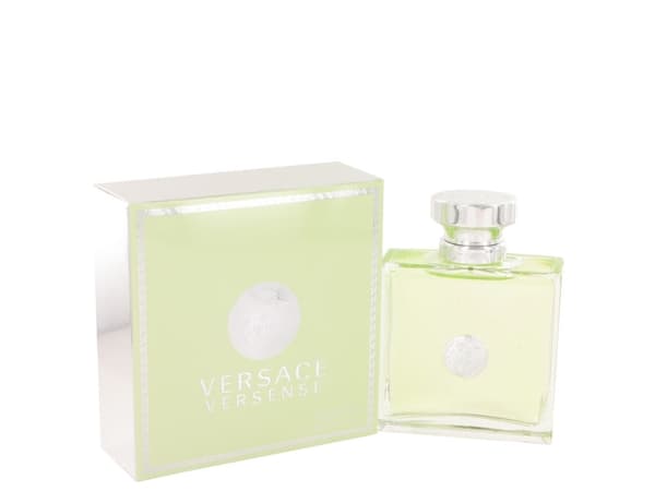VERSACE Versense EDT 100ml