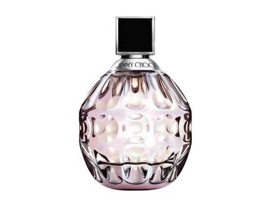 Jimmy Choo EDT 100ml