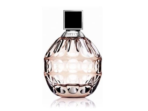 Jimmy Choo EDT 100ml