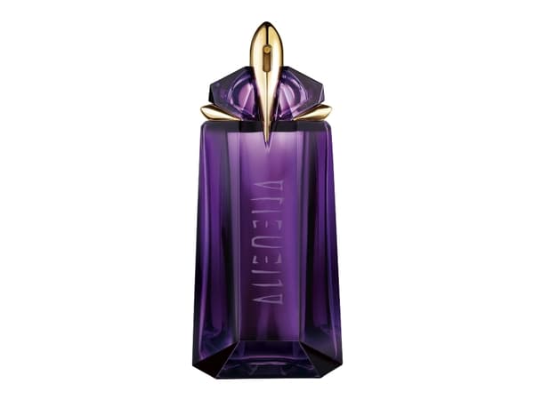 Alien, Naiset, Eau de parfum, 90 ml