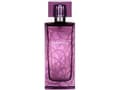 Miniatyrbilde 3 av 5: Lalique Amethyst EDP 100ml