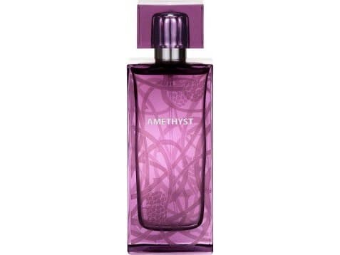 Lalique Amethyst EDP 100ml