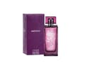 Miniatyrbilde 1 av 5: Lalique Amethyst EDP 100ml