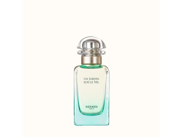 Hermes A Garden On The Nile Edt Spray - Unisex - 50 ml
