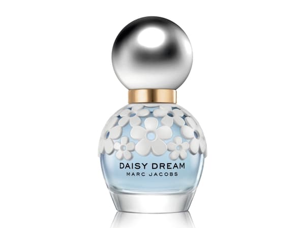 Marc Jacobs Daisy Dream Edt Spray - Dame - 30 ml