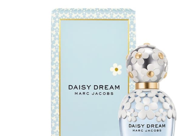 Marc Jacobs Daisy Dream Edt Spray - Dame - 30 ml