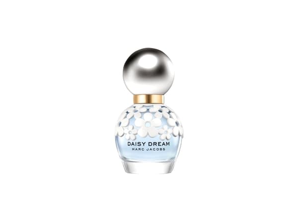Marc Jacobs Daisy Dream Edt Spray - Dame - 30 ml