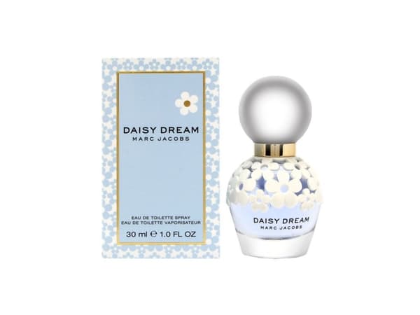 Marc Jacobs Daisy Dream Edt Spray - Dame - 30 ml