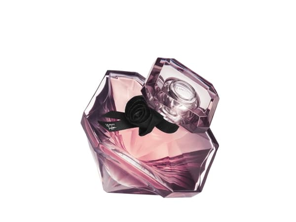 Lancome Tresor La Nuit Edp Spray - Lady - 50 ml