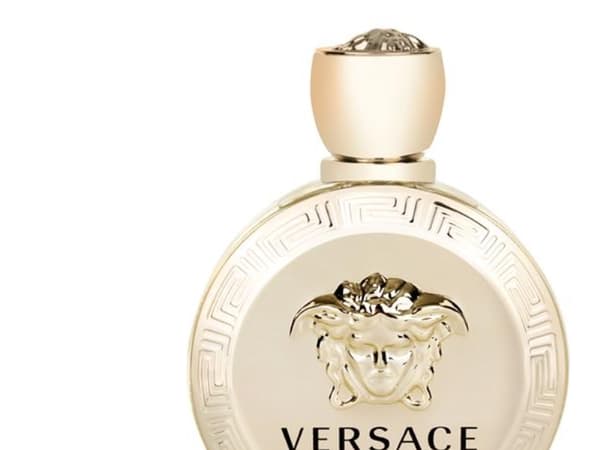 Versace Eros pour Femme Eau De Parfum 100 ml (kvinna)