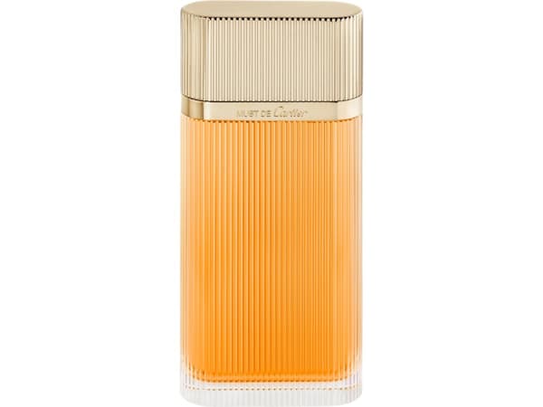Cartier Must de_Cartier 100 ml, Kvinder