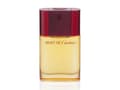 Miniatyrbilde 1 av 5: Cartier Must de_Cartier 100 ml, Kvinder