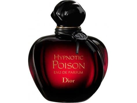 Hypnoottinen myrkky, naiset, Eau de parfum, 100 m