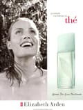 Miniatyrbilde 5 av 5: Elizabeth Arden Green Tea Eau De Toilette 100 ml
