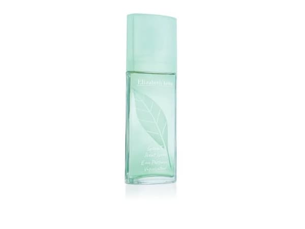 Elizabeth Arden Green Tea Eau De Toilette 100 ml