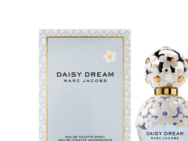 Marc Jacobs Daisy Dream EDT 50ml