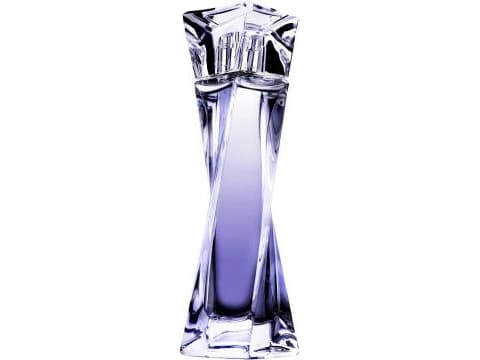 LANCOME Hypnosis EDP 75ml