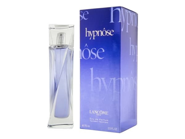 LANCOME Hypnosis EDP 75ml