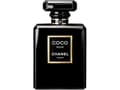 Pikkukuva 4 / 5: Chanel - Coco Noir - 50 ml