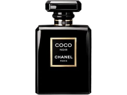 Chanel - Coco Noir - 50 ml