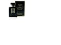 Pikkukuva 5 / 5: Chanel - Coco Noir - 50 ml