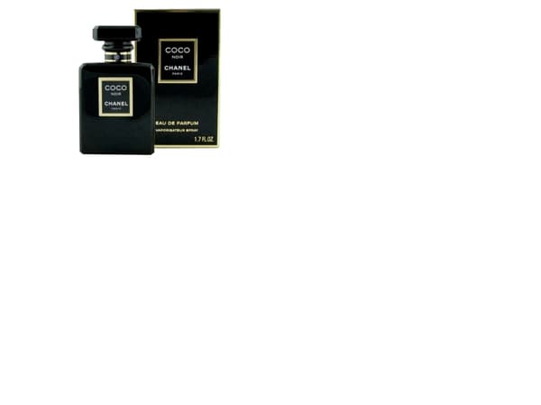 Chanel - Coco Noir - 50 ml