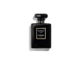 Pikkukuva 2 / 5: Chanel - Coco Noir - 50 ml