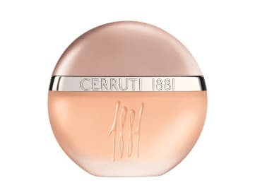 Cerruti 1881 Pour Femme EDT 100ml