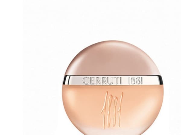 Cerruti 1881 Pour Femme EDT 100ml