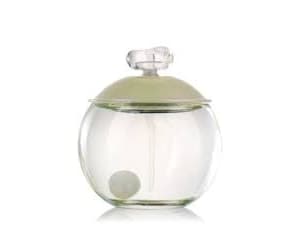 Cacharel-  Noa EDT 50ml