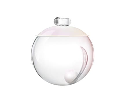 Cacharel-  Noa EDT 50ml