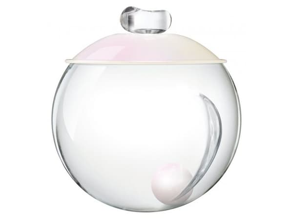 Cacharel-  Noa EDT 50ml