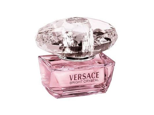 Versace Bright Crystal Eau De Toilette 30 ml (woman)