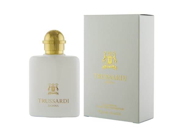 TRUSSARDI Donna 2011 EDP 30ml