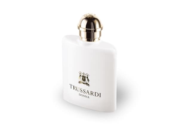 TRUSSARDI Donna 2011 EDP 30ml