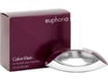 Miniatyrbild 5 av 5: Calvin Klein Euphoria 30 ml