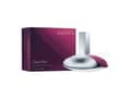 Miniatyrbild 1 av 5: Calvin Klein Euphoria 30 ml