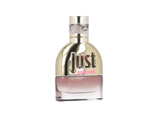 Roberto Cavalli Just Cavalli Her 2013 Eau De Toilette 30 ml (kvinne)