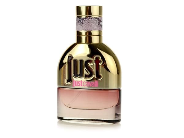 Roberto Cavalli Just Cavalli Her 2013 Eau De Toilette 30 ml (kvinne)
