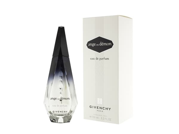 Givenchy Ange Ou Demon 100 ml, Naiset, 100 ml, Lily, Lily, Lily, Oak