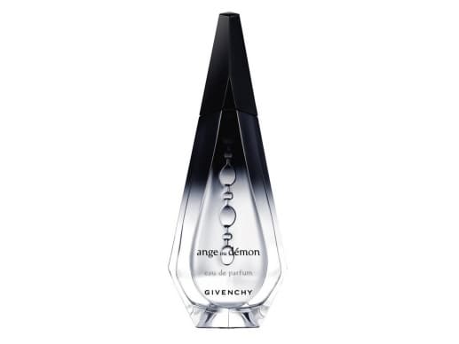 Givenchy Ange Ou Demon 100 ml, Naiset, 100 ml, Lily, Lily, Lily, Oak