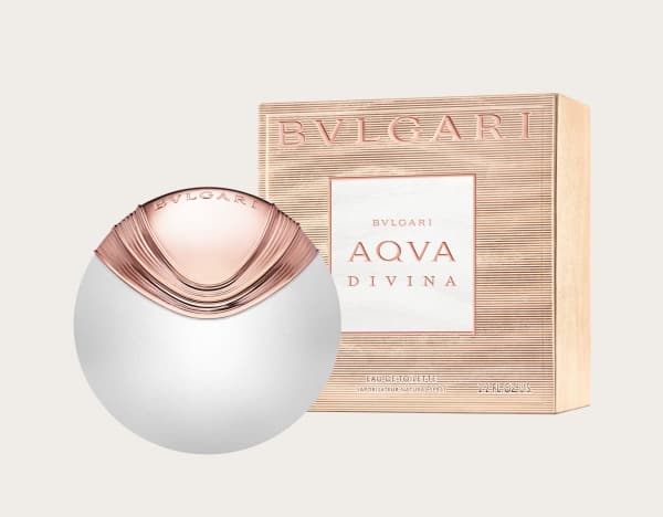 Bvlgari Aqva Divina EDP 65ml