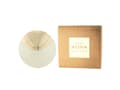Miniatyrbild 5 av 5: Bvlgari Aqva Divina EDP 65ml