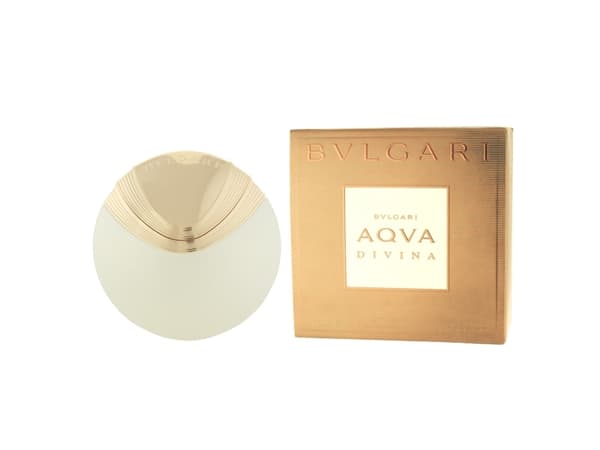 Bvlgari Aqva Divina EDP 65ml