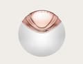 Miniatyrbild 2 av 5: Bvlgari Aqva Divina EDP 65ml
