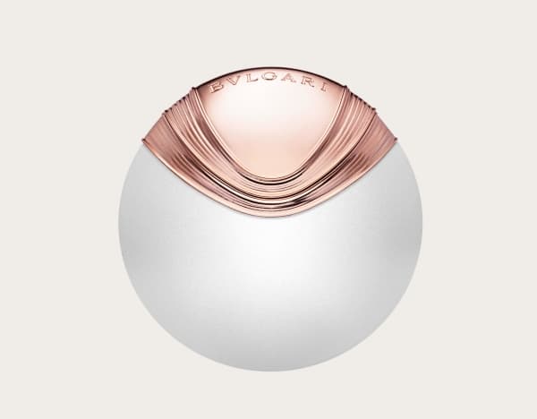 Bvlgari Aqva Divina EDP 65ml
