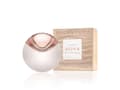 Miniatyrbild 1 av 5: Bvlgari Aqva Divina EDP 65ml